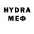 Метадон VHQ MrChiliXD
