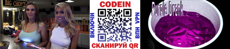 Купить закладки  Краснослободск  Кодеиновый сироп Lean Purple Drank 