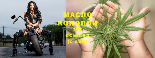 ECSTASY Гусев