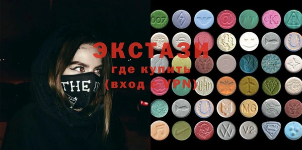 ECSTASY Гусев