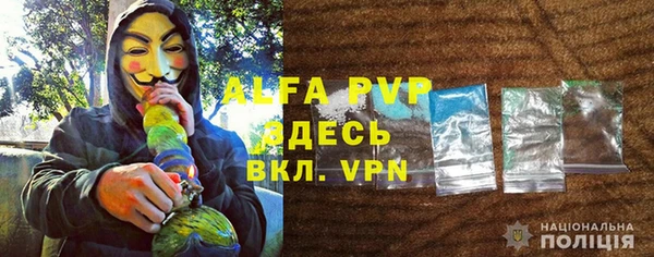 твердый Гусиноозёрск