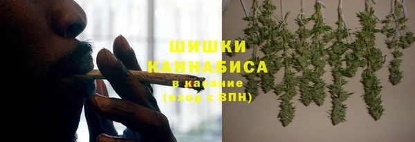 твердый Гусиноозёрск