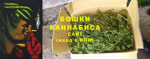 бутират Гусь-Хрустальный